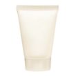 1.5 Oz. SPF 30 Sunscreen Tube | https://www.bestnamebadges.com