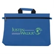 DOCUMENT BAG | https://www.bestnamebadges.com