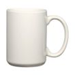 15 Oz. Full Color Mug | https://www.bestnamebadges.com