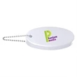 Floating Key Chain | https://www.bestnamebadges.com