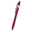 Yoga Stylus Pen And Phone Stand | https://www.bestnamebadges.com