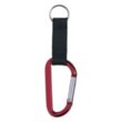 8mm Carabiner | https://www.bestnamebadges.com
