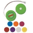 Tape-A-Matic | https://www.bestnamebadges.com
