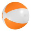16" Beach Ball | https://www.bestnamebadges.com