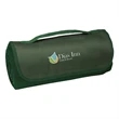 Sweatshirt Roll-Up Blanket | https://www.bestnamebadges.com