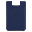 Executive Phone Wallet | https://www.bestnamebadges.com