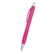 Glaze Pen | https://www.bestnamebadges.com