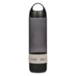 16 Oz. Tritan Rumble Bottle With Speaker | https://www.bestnamebadges.com