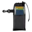 Strength Resistance Band Set | https://www.bestnamebadges.com