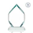 Royal Diamond Award - Starfire | https://www.bestnamebadges.com