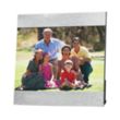 4" x 6" Èlan Photo Frame | https://www.bestnamebadges.com