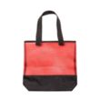 Waikiki Mesh Tote Bag | https://www.bestnamebadges.com