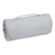 Sweatshirt Roll-Up Blanket | https://www.bestnamebadges.com