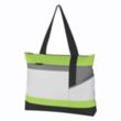 Advantage Tote Bag | https://www.bestnamebadges.com