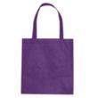 NON-WOVEN PROMOTIONAL TOTE BAG | https://www.bestnamebadges.com