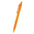Echo Pen | https://www.bestnamebadges.com