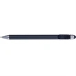 InDash Stylus | https://www.bestnamebadges.com
