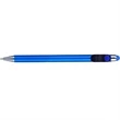 InDash Stylus | https://www.bestnamebadges.com