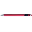 InDash Stylus | https://www.bestnamebadges.com