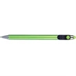 InDash Stylus | https://www.bestnamebadges.com