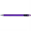 InDash Stylus | https://www.bestnamebadges.com