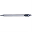 InDash Stylus | https://www.bestnamebadges.com