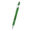Rexton Stylus Pen | https://www.bestnamebadges.com