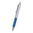 The Vegas Pen | https://www.bestnamebadges.com