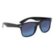 Ocean Gradient Malibu Sunglasses | https://www.bestnamebadges.com