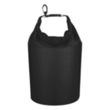 Waterproof Dry Bag | https://www.bestnamebadges.com