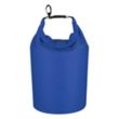Waterproof Dry Bag | https://www.bestnamebadges.com