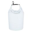 Waterproof Dry Bag | https://www.bestnamebadges.com