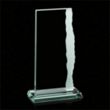 Yosemite Award - Jade | https://www.bestnamebadges.com