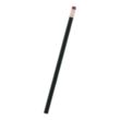 International Pencil | https://www.bestnamebadges.com