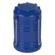 COB Pop-Up Lantern With Speaker | https://www.bestnamebadges.com