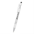 Rexton Stylus Pen | https://www.bestnamebadges.com