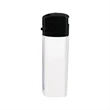 Piezo Solid Electronic Lighter | https://www.bestnamebadges.com