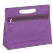Vanity Bag | https://www.bestnamebadges.com