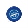 Tape-A-Matic | https://www.bestnamebadges.com
