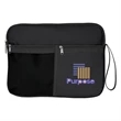 Multi-Purpose Personal Carrying Bag | https://www.bestnamebadges.com