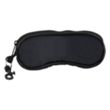 Eyeglass/Sunglass Holder | https://www.bestnamebadges.com