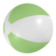 16" Beach Ball | https://www.bestnamebadges.com