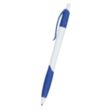 JADA PEN | https://www.bestnamebadges.com