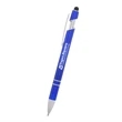 Rexton Stylus Pen | https://www.bestnamebadges.com