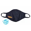 ON SALE - Youth Reusable Face Mask - Full-Color Transfer | https://www.bestnamebadges.com
