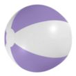 16" Beach Ball | https://www.bestnamebadges.com