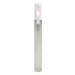 34 Oz. All Natural Insect Repellent Pen Sprayer | https://www.bestnamebadges.com