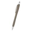 Evolution Stylus Pen | https://www.bestnamebadges.com