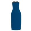 Bottle Buddy | https://www.bestnamebadges.com