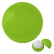 Lip Moisturizer Ball | https://www.bestnamebadges.com